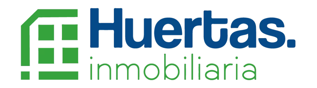 sistema-20221128193315-logo.webp